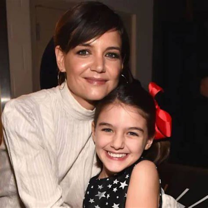 Still Co-Parenting Daughter – Hollywood Life