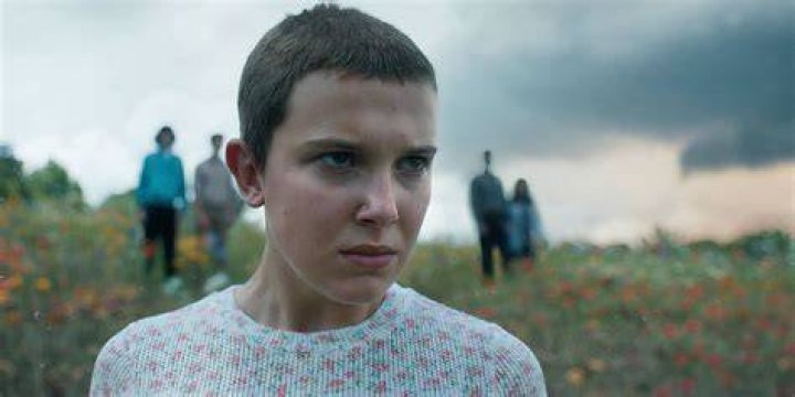 ‘Stranger Things 3’ End Credits Scene Explained: What It Could Mean For [Spoiler]