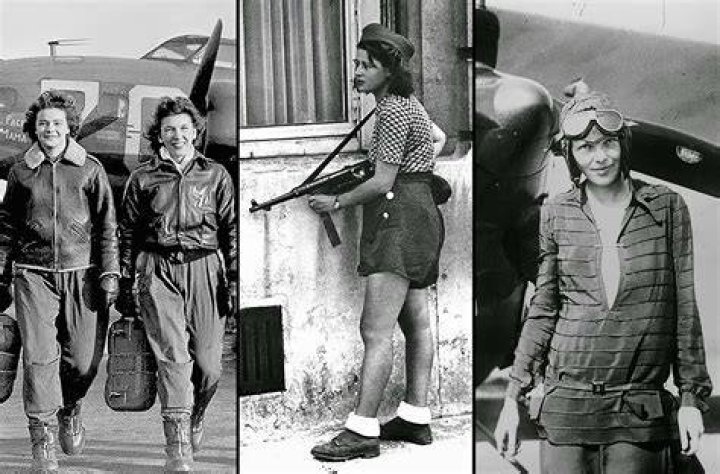 Strips Clothing While Competing – Hollywood Life