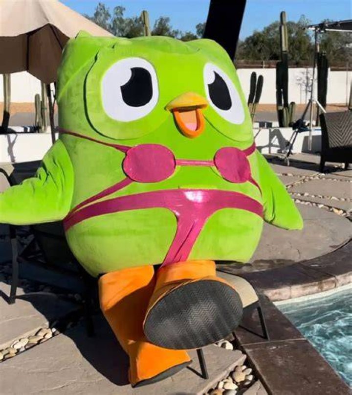 Strips Down To Pink Bikini – Hollywood Life