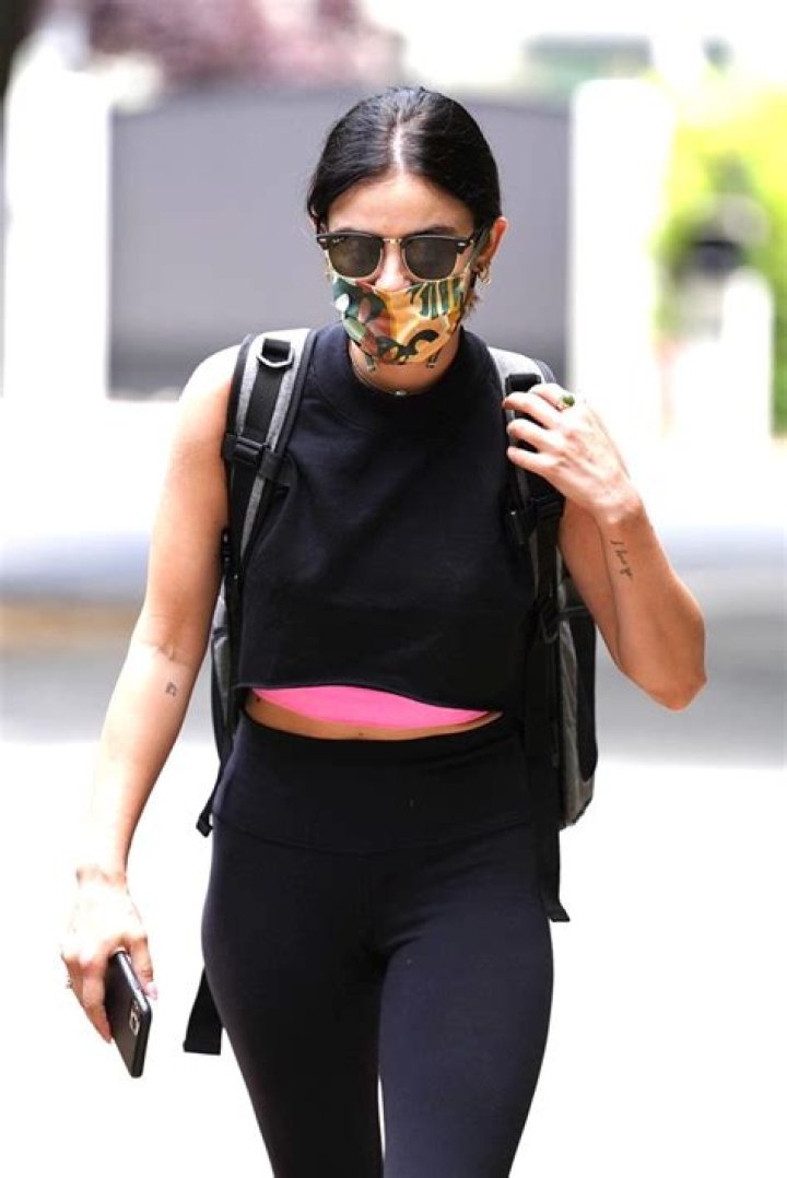 Stylish & Comfortable Face Masks