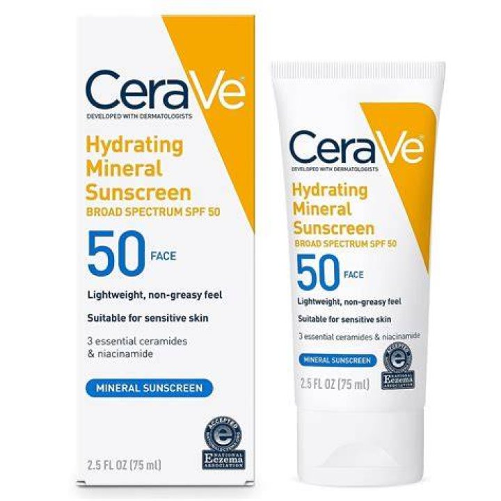 Summer Sunblock — Non-Greasy Picks We Love