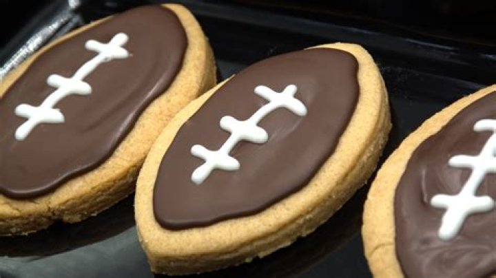 Super Bowl Party Style Inspiration – Pics
