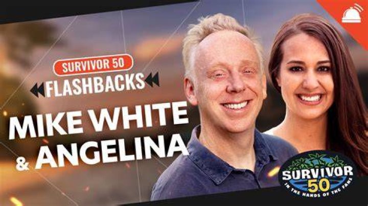 ‘Survivor’: Jeremy Reveals Why Angelina Really Targeted Him Before Tribal — I’m No ‘Mastermind’