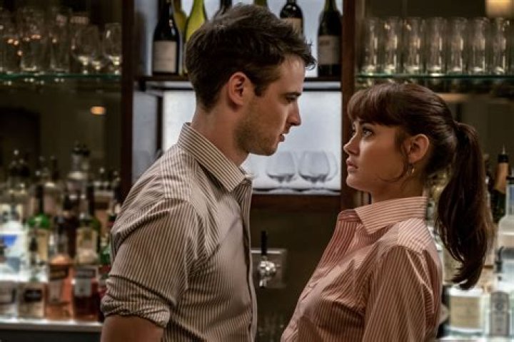 ‘Sweetbitter’ Season 1 — Photos