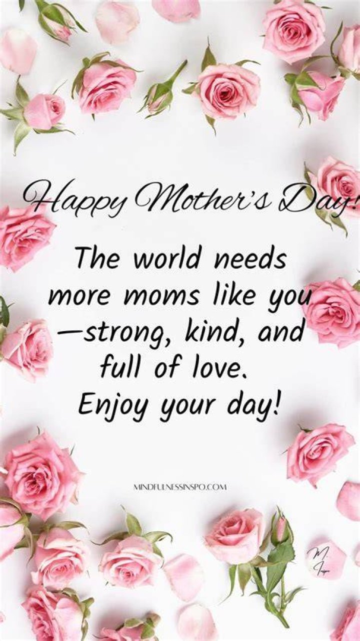 T.I. Gushes Over Tiny In Sweet Mother’s Day Post: ‘Where Would We Be Without You & Your Love?’