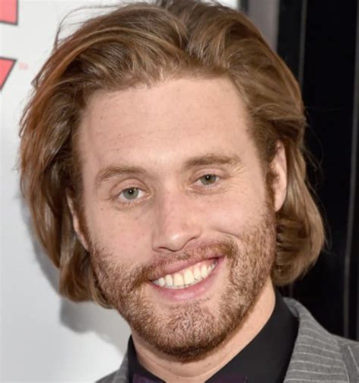 T.J. Miller Celebrity Profile – Hollywood Life