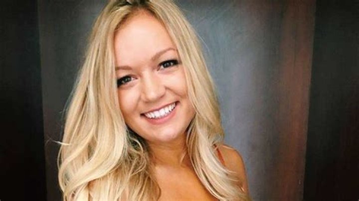 Tallahassee Yoga Studio Shooting — Pics