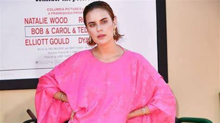 Tallulah Willis Shows Off Her Dance Moves In Pink Bikini: ‘Remembering Who I Am’