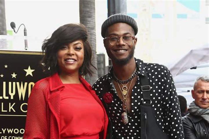 Taraji P. Henson & Kelvin Hayden Split, She Confirms In New Interview – Hollywood Life