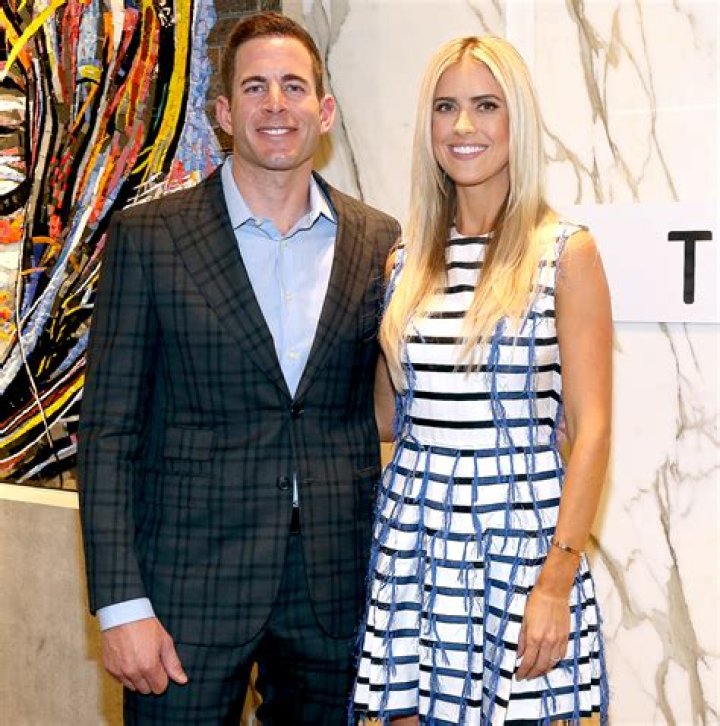 Tarek El Moussa: I’ve ‘Totally Moved On’ From Christina — Is He Dating Someone New?