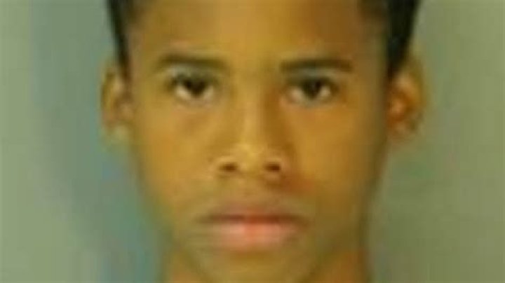 Tay-K Free From Jail? Rumor Has Fans Going Wild – Hollywood Life