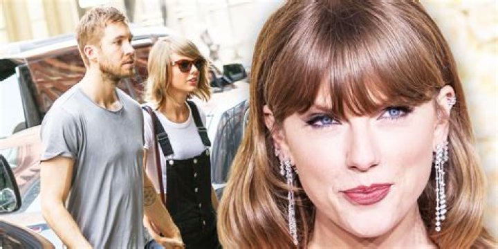 Taylor Swift Boyfriend — She Reveals What She’s Looking For In A Guy – Hollywood Life