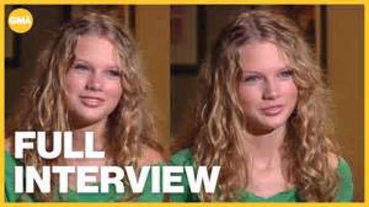 Taylor Swift: ‘Emotionally Disturbed’ & ‘Disoriented’ Man Arrested Outside Her NYC Home