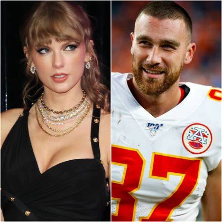 Taylor Swift Is Finally Speaking Out Against The Guy Who Was 'Mean' To Her! Was It Joe Jonas? Tell Us What You Think! – Hollywood Life