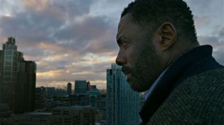 Taylor Swift’s ‘London Boy’ Has Idris Elba Talking From This Interview – Hollywood Life