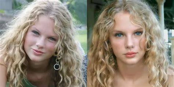 Taylor Swift’s Natural Hair Color For Tom Hiddleston — Dyed Locks For Him – Hollywood Life