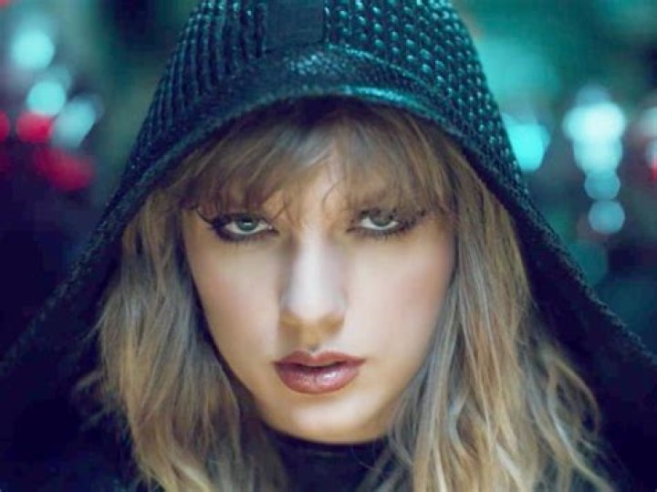Taylor Swift’s ‘…Ready For It?’ Music Video — PICS