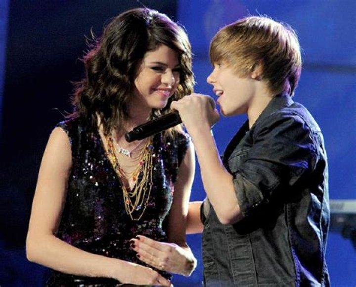 Taylor Swift: Why She Stopped ‘Punishing’ Selena Gomez For Justin Bieber Relationship