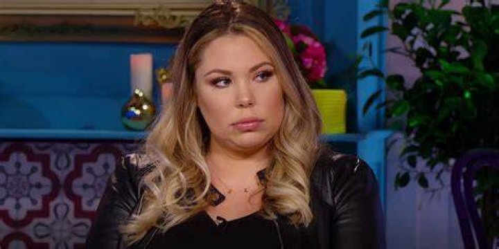 ‘Teen Mom 2’: Kailyn Lowry Says She Wants To Quit The Show After Threats From Jenelle’s Mom