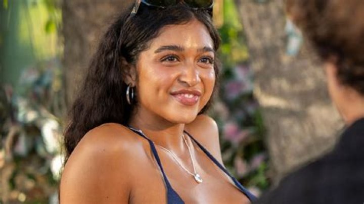 Teen Mom 2’s Briana DeJesus Breaks Silence On Mom’s Alleged Racial Slur With Uncensored Clip
