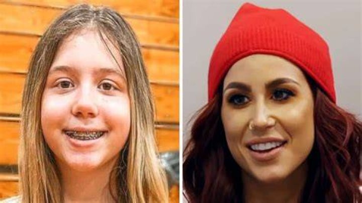 ‘Teen Mom 2’s Chelsea Houska Teases ‘Shocking’ New Season: It’s ‘Different’ Than Anything ‘Seen Before’