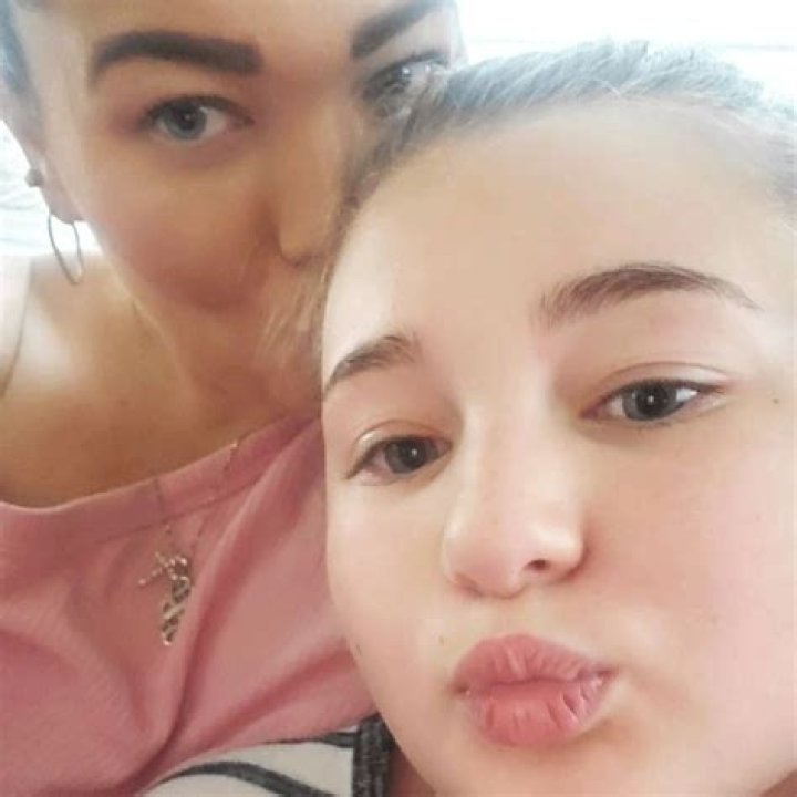‘Teen Mom: Family Reunion’ Recap: Amber Portwood Vows To ‘Never Give Up’ On Daughter Leah