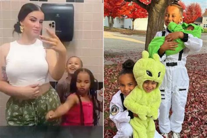 ‘Teen Mom’ Kayla Sessler Pregnant With Baby, Her Second: Announcement – Hollywood Life