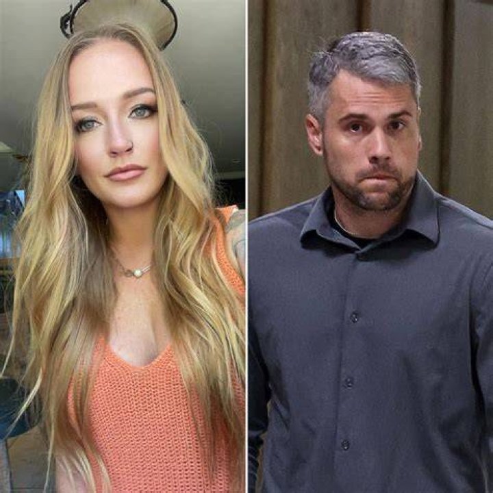 ‘Teen Mom OG’ Recap: Maci Bookout Nearly Loses Her Mind Over New Drama With Ryan Edwards