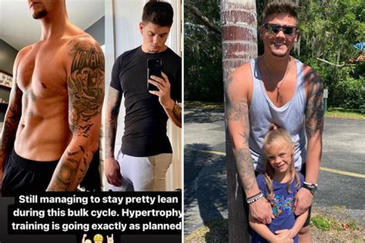 ‘Teen Mom OG’ To Go Nude – Hollywood Life