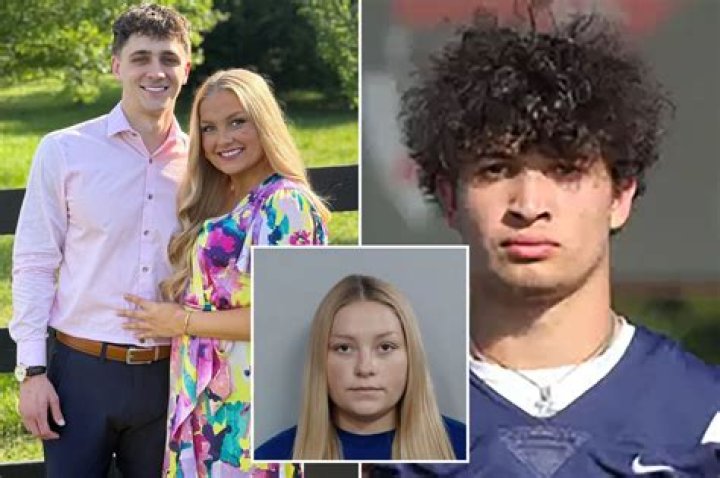 ‘Teen Mom: Young & Pregnant’: Kayla Makes A Big Decision For Izaiah After Her Fight With Stephan’s Mom