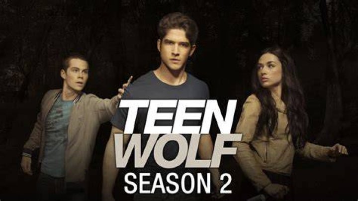 ‘Teen Wolf’ EP Teases ‘Multiple’ Villains In Final Episodes, Gives A Stydia Update & More