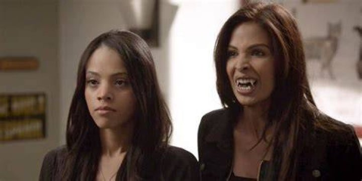 ‘Teen Wolf’ Finale Spoilers — Bianca Lawson Previews More Deaths – Hollywood Life