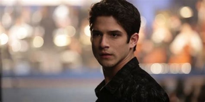 ‘Teen Wolf’ Recap: Scott Brings A Fan Favorite Back To Beacon Hills