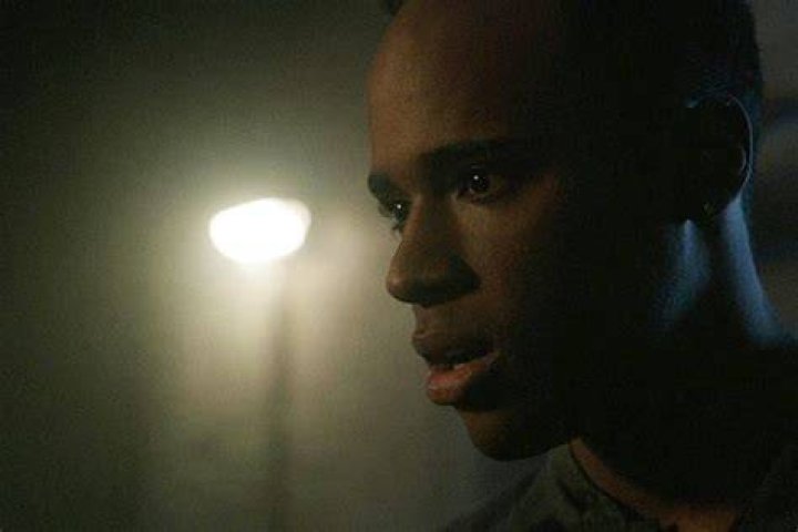‘Teen Wolf’ Spoilers For Season 5B Finale — Is Mason Alive Or Dead? – Hollywood Life