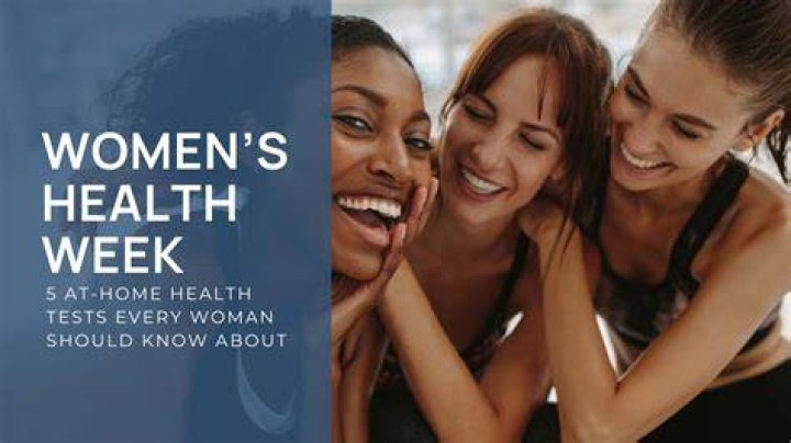 Tells Women’s Health – Hollywood Life