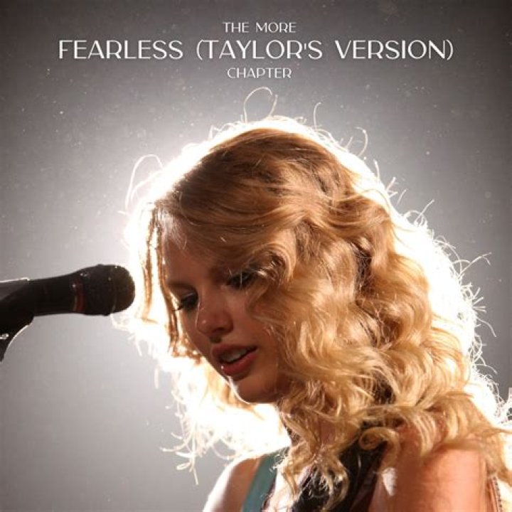 Tenille Townes Introduces ‘New Season Of Music’ Inspired By The ‘Fearless Version Of Our Young Selves’
