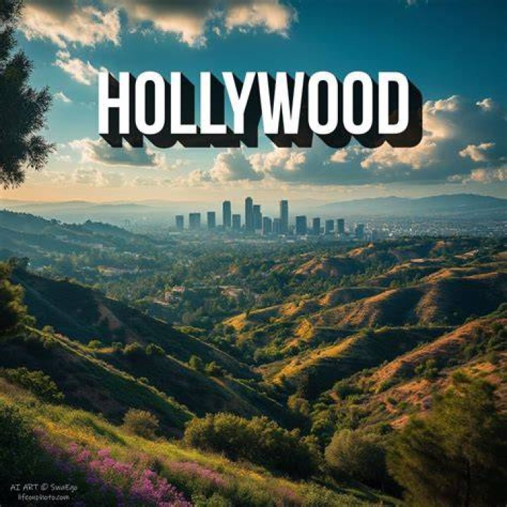 ‘Text Occasionally’ – Hollywood Life