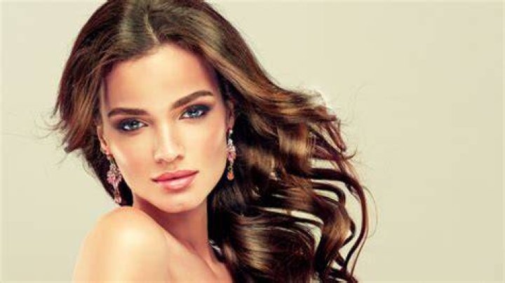 The 11 Best Light Brown Hair Dyes — HollywoodLife – Hollywood Life