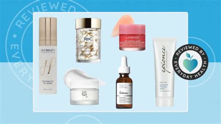 The 2020 HollywoodLife Beauty Awards — Best In Skincare & Body Care