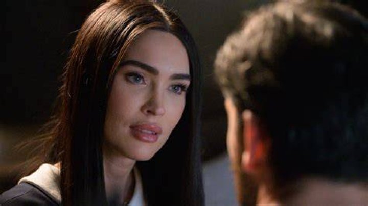 ‘The Arrangement’ Recap: Megan & Xavier Film A Sexy Love Scene — & Kyle Directs It