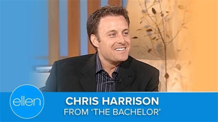 ‘The Bachelor’: Chris Harrison Confirms Peter & Madison Are ‘Dating’ After Dramatic Finale