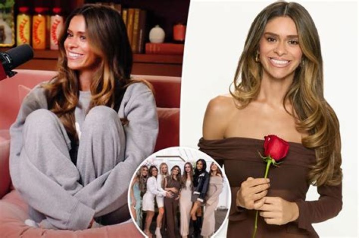 ‘The Bachelorette’: Clare Crawley Makes Out With 2 Suitors & Demands ‘Respect’ In New Promo
