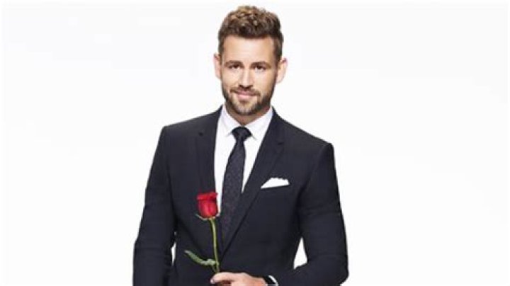 ‘The Bachelorette’: One Of Hannah B.’s Suitors Looks Just Like Nick Viall & People Are Freaking Out