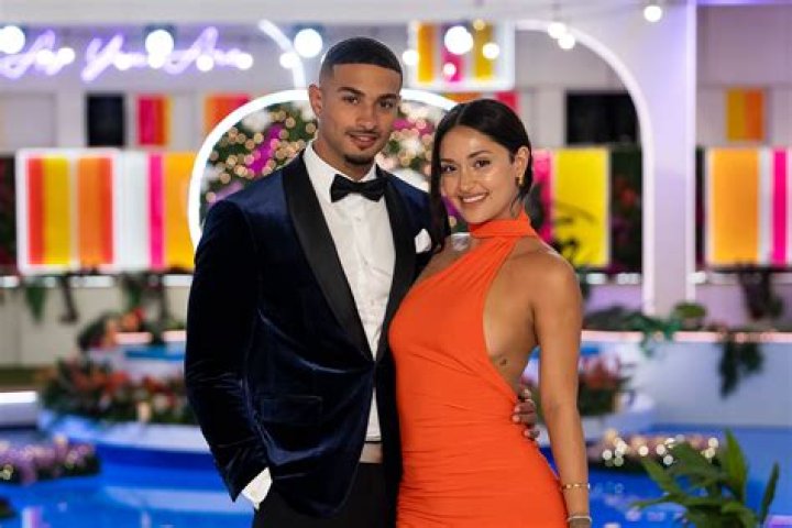 ‘The Bachelorette’: Rachel Sends [SPOILER] Home After He Compares Her To His Ex