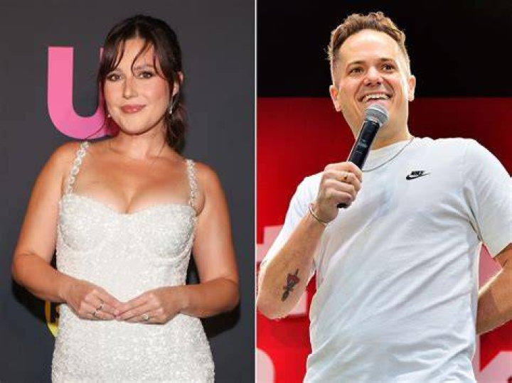 ‘The Bachelorette’s Katie Thurston Rocks Sparkling White Mini Dress On ‘After The Final Rose’