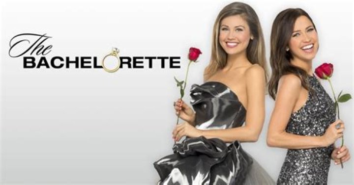 ‘The Bachelorette’ Season 11: Meet The Guys