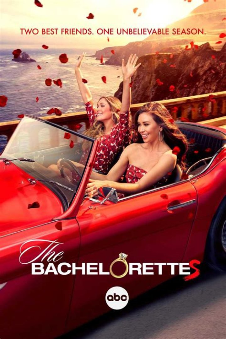 ‘The Bachelorette’: Season 11’s Most Shocking Moments — Pics