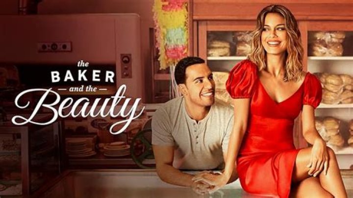 ‘The Baker & The Beauty’ Preview: Daniel Surprises Noa With A Very Tasty Date