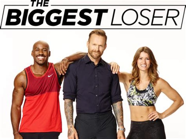 ‘The Biggest Loser’ Preview: Kim Davis Cries After Steve Cook’s Encouraging Words — Watch